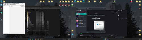 2025 12 23 16:30:56.jpg