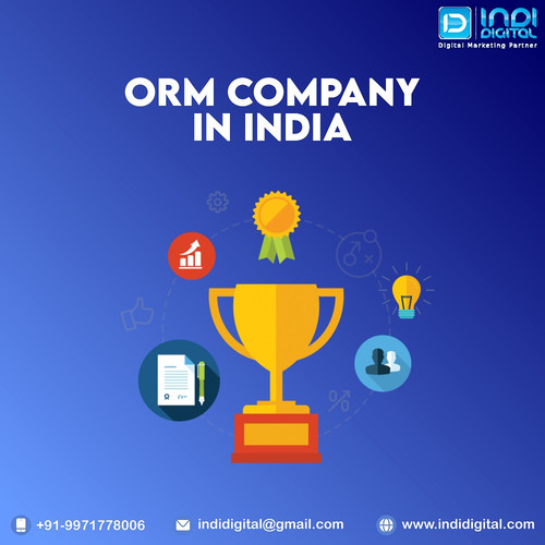 orm company in india.jpg