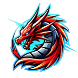 logo ff keren 3d 5 removebg preview.png