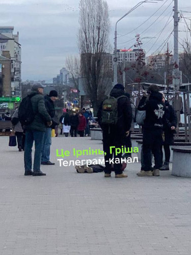 v18 OsTmFWqzBvoCMsyOEKYt7E5O8Jujpf1q3Nu1lDflW4k2gYbT3ABAXWj2ZD5PDYrJBuSvtJ7LHmW26s5SOufzcFw4 DdN6Pzc.jpg