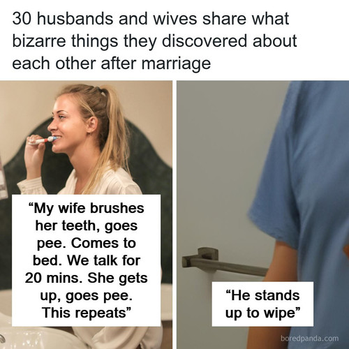 relationships social issues (1).jpg