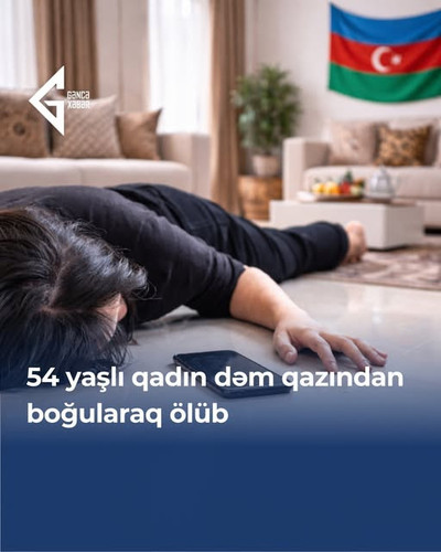 600364919 901670722211943 2460646876006065353 n.jpg?stp=dst jpg s640x640 tt6& nc cat=109&ccb=1 7& nc.jpg