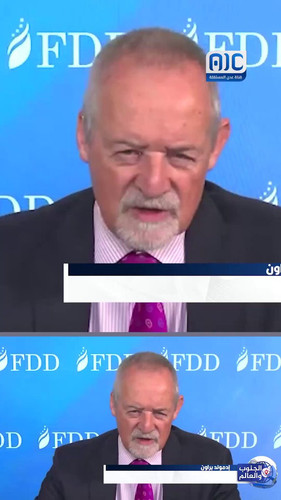 gczWqjSo6RM 9orQ.jpg