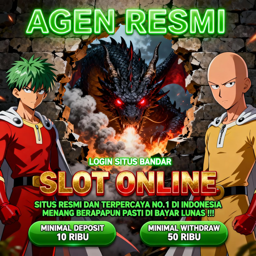 Proyek tanpa judul Layer 1 (9).png