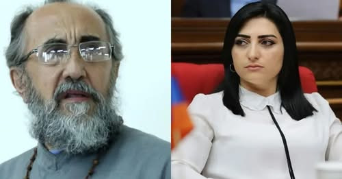 9742197806261661309?url=https%3A%2F%2Flurer.com%2Frs.php%3Fimage%3D%2Fdisc%2F23 12 25%2F4f32f0cbbc6e.jpg