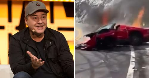 4824318459160149065?url=https%3A%2F%2Fmamul.am%2Fimages%2Fphotos%2F251223%2Fcall of duty tesaxaghi s.jpg