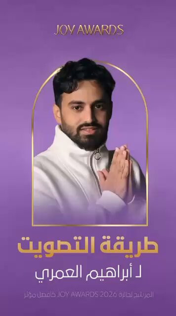 pmoNo EmY yf5y1D.jpg