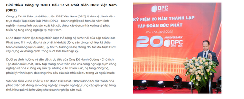 msedge Z0lGEo8h6P.png