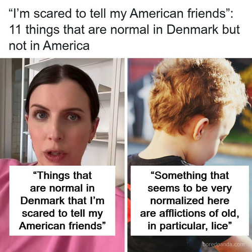 parenting people.jpg