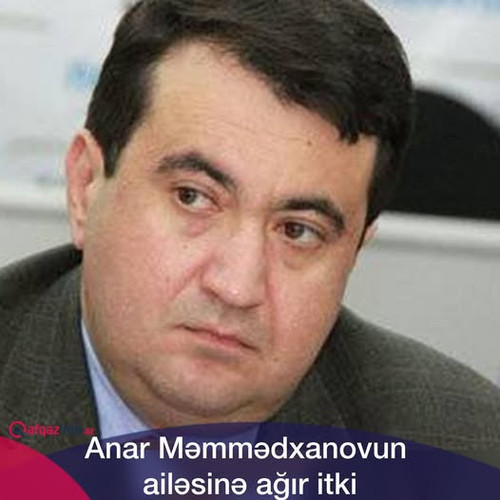 602435456 1299778705520075 4212821064474590056 n.jpg?stp=dst jpg p526x296 tt6& nc cat=111&ccb=1 7& n.jpg