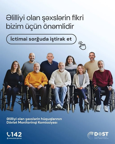 601958686 859240976867110 3784475602100044317 n.jpg?stp=dst jpg s640x640 tt6& nc cat=110&ccb=1 7& nc.jpg