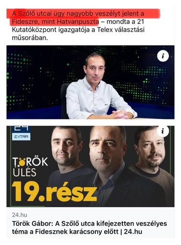 602339556 847860694668820 4211710917311974847 n.jpg?stp=dst jpg p526x296 tt6& nc cat=111&ccb=1 7& nc.jpg