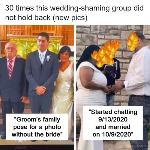 embarrassing wedding shaming.jpg