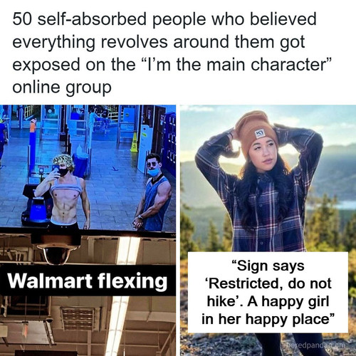 entitled people posts.jpg