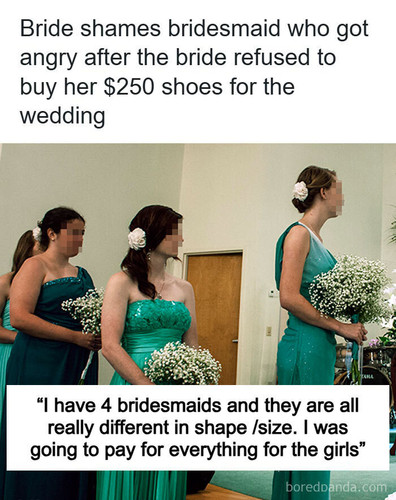 occasions wedding.jpg