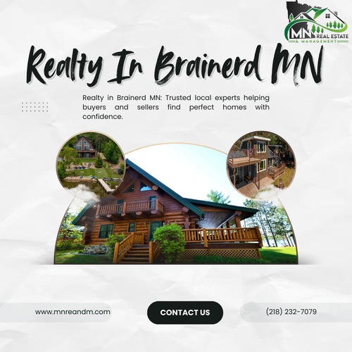 Realty in Brainerd MN That Delivers Local Knowledge and Proven Results.png