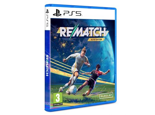 Captura de Pantalla 2025 12 23 a las 9.47.06.png