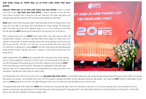 msedge rdv0R7Yold.png