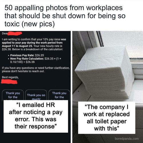 b463edd0 3efb 4f6d 8801 bf20fdd79caa.jpg