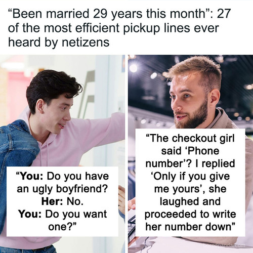 3486aa03 cb37 483a 850b 0e43b9800cee.jpg