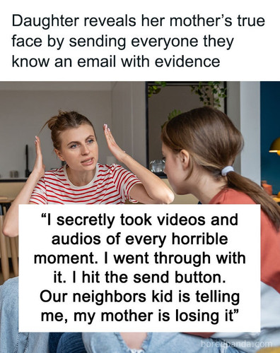 8765ab09 6e0c 4b9b 870a 32a2bc7b25d1.jpg