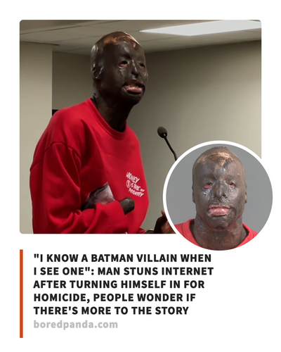 0de249dc 8703 444a 8f45 60f20fefe806.png