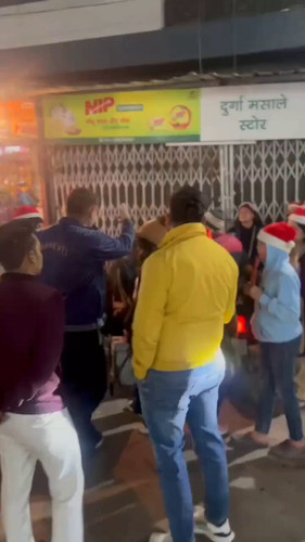 wnt5WFf f KvwyIn.jpg