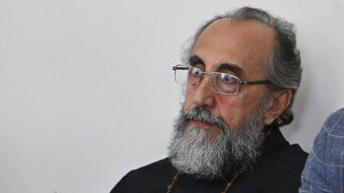 l yMokvQfYKQrtrBeWvRQU8U3McYB9ghSnfUlkqIxQvMZEheny9Zn8ivBjnRRFwjt2eJszaa0bzti4 vyaZUMKP9IyV Ni3GwQeL.jpg