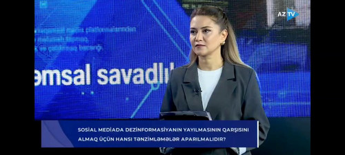 UKeWwlhqDlXj eIA.jpg