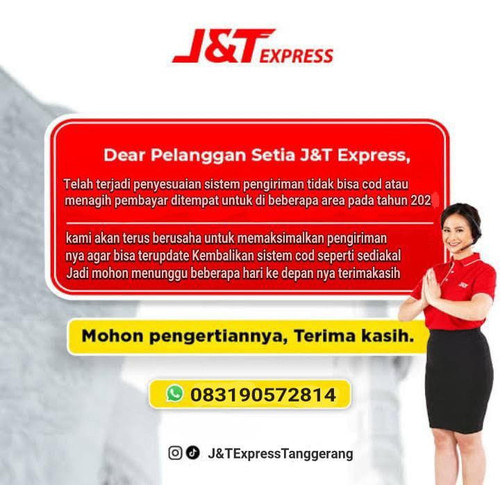 IMG 20250515 WA0034.jpg