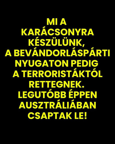 605157516 1164080585811230 8958227288542980950 n.jpg?stp=dst jpg s640x640 tt6& nc cat=106&ccb=1 7& n.jpg