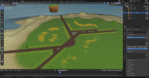 blender yfkcfynMu3.jpg