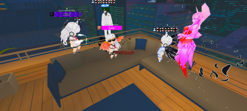 imagen.png