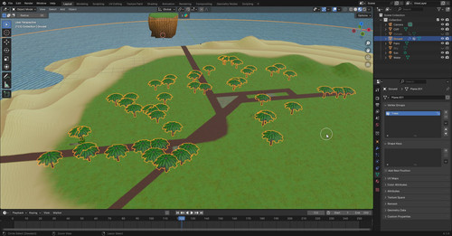 blender dBErIbbn3I.jpg