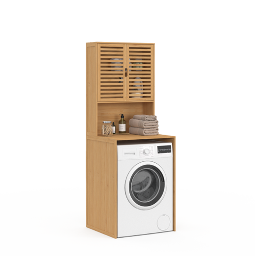 msedge ZnLRLsz37l.png