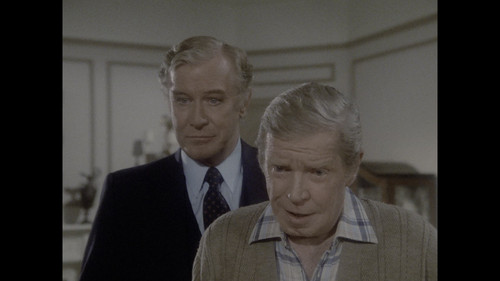 frame2.jpg
