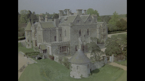 frame1.jpg