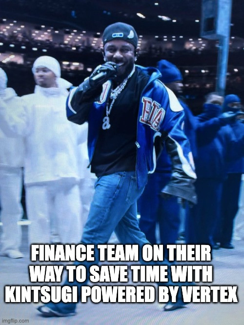G8yQnwWbQAAaVjR.jpg