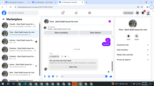 Screenshot (427).png