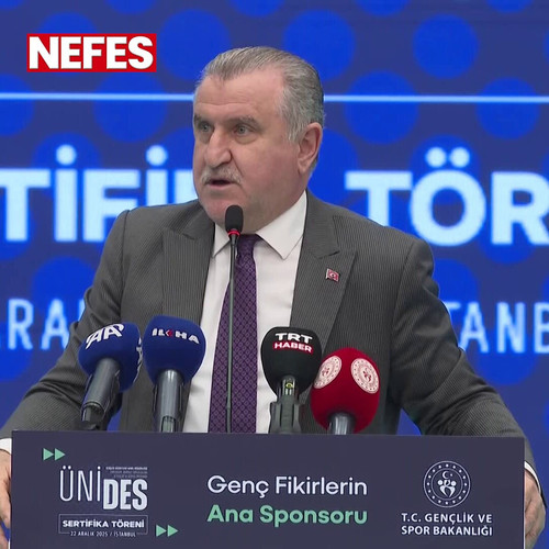 gS 2snY1jO6lEkAw.jpg