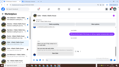 Screenshot (5).png