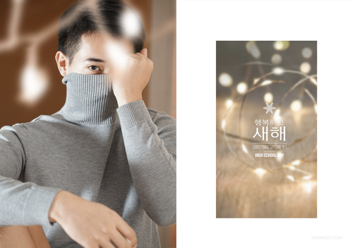 Christmas SP (30).png