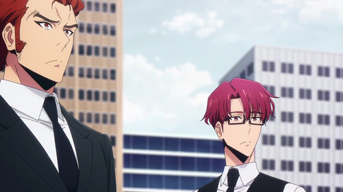 VS Embed 0’13”.jpg