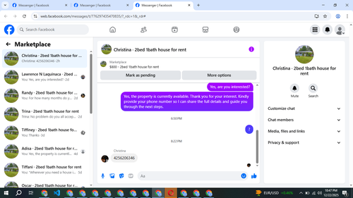 Screenshot (429).png
