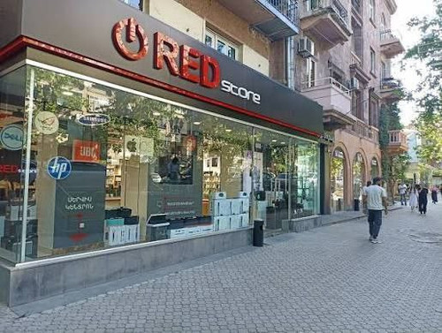 B2Y3bfNM9t7zKKbFa AtCcuI2ECgNpARpKdPNAK4nd0tcI2zQECbG1YyHYJa3jTDOsYcFoz1hTx5qPIwiglJ84Em7m7PWZgOg5nc.jpg