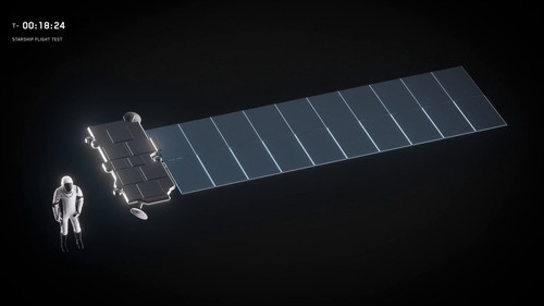 J M5wveYuglaO8kF.jpg