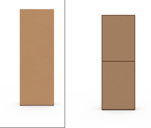 msedge dRKMqOPKPN.png