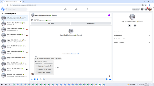 Screenshot (2573).png