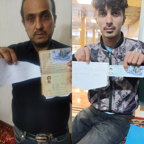 InShot ۲۰۲۵۱۲۲۲ ۲۱۱۹۰۸۳۰۷.jpg