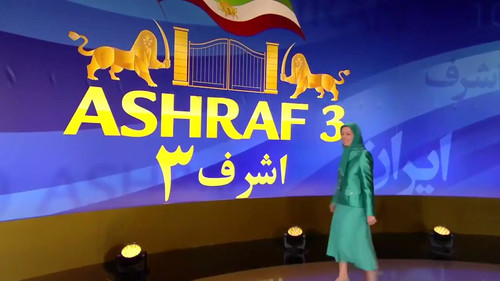 Nk5Z9OMdMhY0nck .jpg